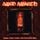 Artikelbild von Amon Amarth: Once Sent From The Golden Hall