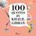 Artikelbild von 100 Quotes by Khalil Gibran