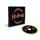 Artikelbild von The Story So Far: The Best of Def Leppard