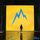 Artikelbild von L'Everest(dition Sp'ciale 2017)