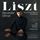 Artikelbild von Liszt: Piano Concertos Nos. 1 & 2,Sonata