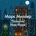 Artikelbild von MINUIT! NEW YORK