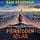 Artikelbild von The Forbidden Atlas