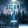 Artikelbild von Das Signal (1)