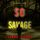 Artikelbild von So Savage (A Faith Bold FBI Suspense Thriller&mdash;Book Twenty-One)