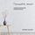 Artikelbild von Goodbye, Things: The New Japanese minimalism