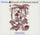 Artikelbild von Uchina-Sounds Of Okinawa Island