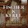Artikelbild von Fisher & Kerll At The Arp-Schnitger Organ