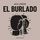 Artikelbild von El Burlado