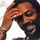 Artikelbild von Mellow Madness (SHM-CD)