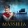 Artikelbild von Vermist in Massilia