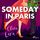Artikelbild von Someday in Paris