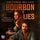 Artikelbild von Bourbon and Lies