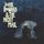 Artikelbild von John Howard & The Night Mail