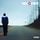 Artikelbild von Recovery, 1 Audio-CD