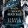 Artikelbild von When The Moon Hatched [Remastered]