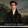 Artikelbild von Our Mutual Friend