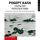 Artikelbild von Slightly Out of Focus