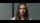 thumbnail-13