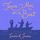 Artikelbild von Three Men in a Boat