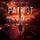 Artikelbild von Patriot: Opkomst (Een Zack Force Actiethriller&mdash;Boek 3)