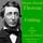 Artikelbild von Henry David Thoreau: Fr&uuml;hling