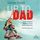 Artikelbild von Up to Dad