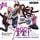 Artikelbild von Rock it