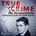 Artikelbild von True Crime: Der Kirmesmörder - Kriminalgeschichte um Jürgen Bartsch