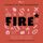 Artikelbild von FIRE