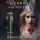 Artikelbild von A Throne for Sisters (Books 3 and 4)