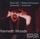 Artikelbild von Symphony No. 4,Schumann: Symphony No. 2