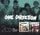 Artikelbild von Up All Night/Take Me Home