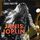 Artikelbild von Janis Joplin