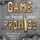 Artikelbild von Game of Fear and Promise