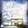 Artikelbild von Portley - T&ouml;dliche Christmas Carols - Cornwall Cosy Crime, Folge 3