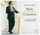 Artikelbild von Bach Trumpet Concertos