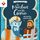 Artikelbild von Arabian Nights: The Merchant and the Genie - The Arabian Nights Children's Collection (Easy Classics)