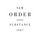 Artikelbild von Substance(2023 Reissue)