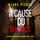 Artikelbild von &Agrave; cause du silence (Un thriller &agrave; suspense du FBI de Morgan Cross &mdash; Tome 11)