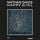 Artikelbild von Happy Girl (CD)