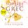Artikelbild von Un Souffle de Grec