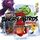Artikelbild von Angry Birds: Movie 2
