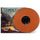 Artikelbild von SepulQuarta(Transparent Orange Vinyl)