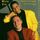 Artikelbild von With You-Broadway Songs