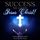 Artikelbild von Success has a name Jesus Christ!