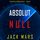 Artikelbild von Absolut Null (Ein Agent Null Spionage-Thriller&mdash;Buch #12)