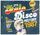 Artikelbild von ZYX Italo Disco History: 1987