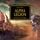 Artikelbild von The Horus Heresy 07: Alpha Legion