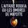 Artikelbild von L'Affaire Roukia ou les Ombres de Mayotte